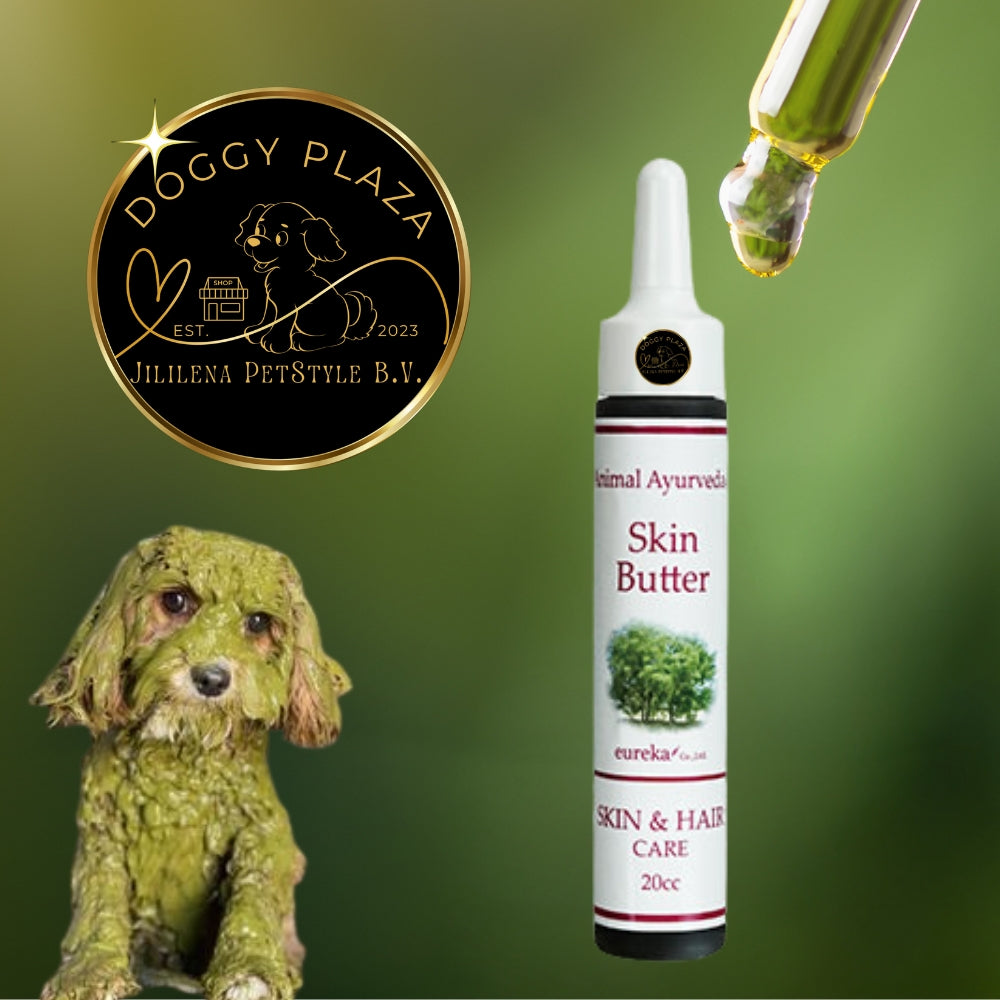 Beauty Oil ( Skin & Hair Care )