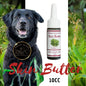 Doctor's Skin Butter ( Skin & Hair Care )