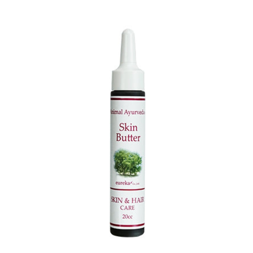 Doctor's Skin Butter ( Skin & Hair Care )