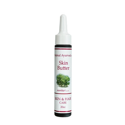 Doctor's Skin Butter ( Skin & Hair Care )