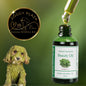 Beauty Oil ( Skin & Hair Care )