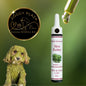 Beauty Oil ( Skin & Hair Care )
