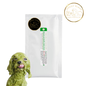 Beauty & Health Herb Pack (Focusing on the Beauty of the Finish)