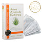 Moisture Health Herb Pack (Focusing on the Beauty of the Finish)