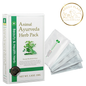 Beauty & Health Herb Pack (Focusing on the Beauty of the Finish)