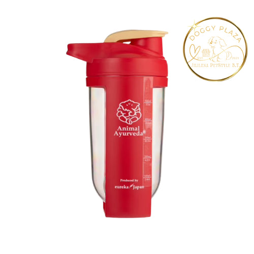 Animal Ayurveda Shaker 500ml