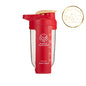 Animal Ayurveda Shaker 500ml