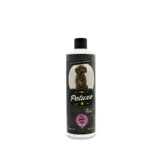 Petuxe Hondenshampoo 500 ml